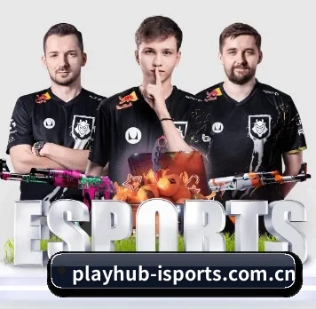 playhub-isports.com.cn APP