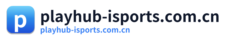 playhub-isports.com.cn